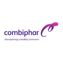 Combiphar