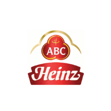 Heinz