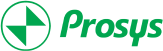 Prosys Indonesia Logo