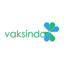 Vaksindo
